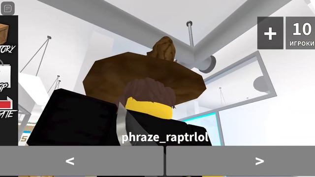 короче говоря играю в мм2 смотреть онлайн