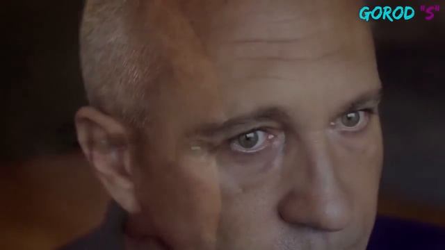 Алексей Ситников о женщинах смотреть онлайн