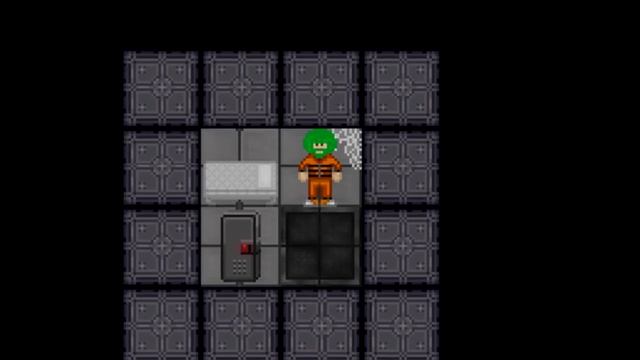space prison смотреть онлайн
