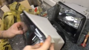 ГАЗель 3302 ЖИЗЕЛЬ тюнинг