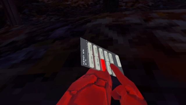 How to get gorilla tag mods with NO PC!!!!! смотреть онлайн