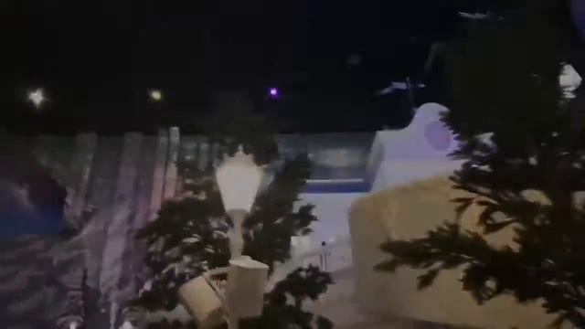 ПОБЫВАЛА В САМОМ КРУПНОМ Парке в ЕВРОПЕ,, ОСТРОВ МЕЧТЫ,,VLOG ПАРК АТТРАКЦИОНОВ. смотреть онлайн
