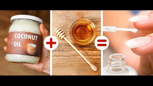 14 бесценных хитростей по уходу за собой смотреть онлайн