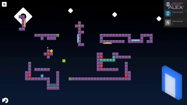 Прохождение и Смотр игры Zup! 8 - C 23 Февраля!!! смотреть онлайн