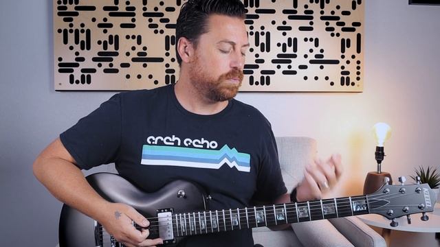 This Is Not Tool's Favorite Scale смотреть онлайн
