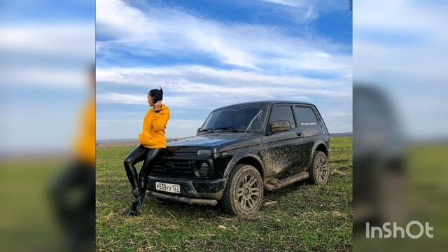Зацепила-ты меня смотреть онлайн