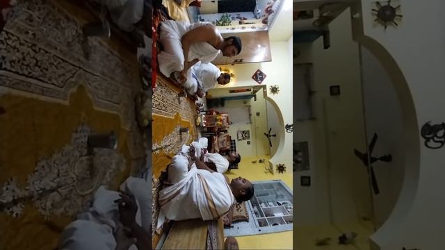 Dendukuri Satya mahagnicht vajapey లైవ్ స్ట్రీమింగ్ చేస్తున్నారు!లో 0:10 - 5:09ను హైలైట్ చేయండి смотреть онлайн