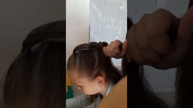 Плетения касичек,для взрослых и детей,. смотреть онлайн