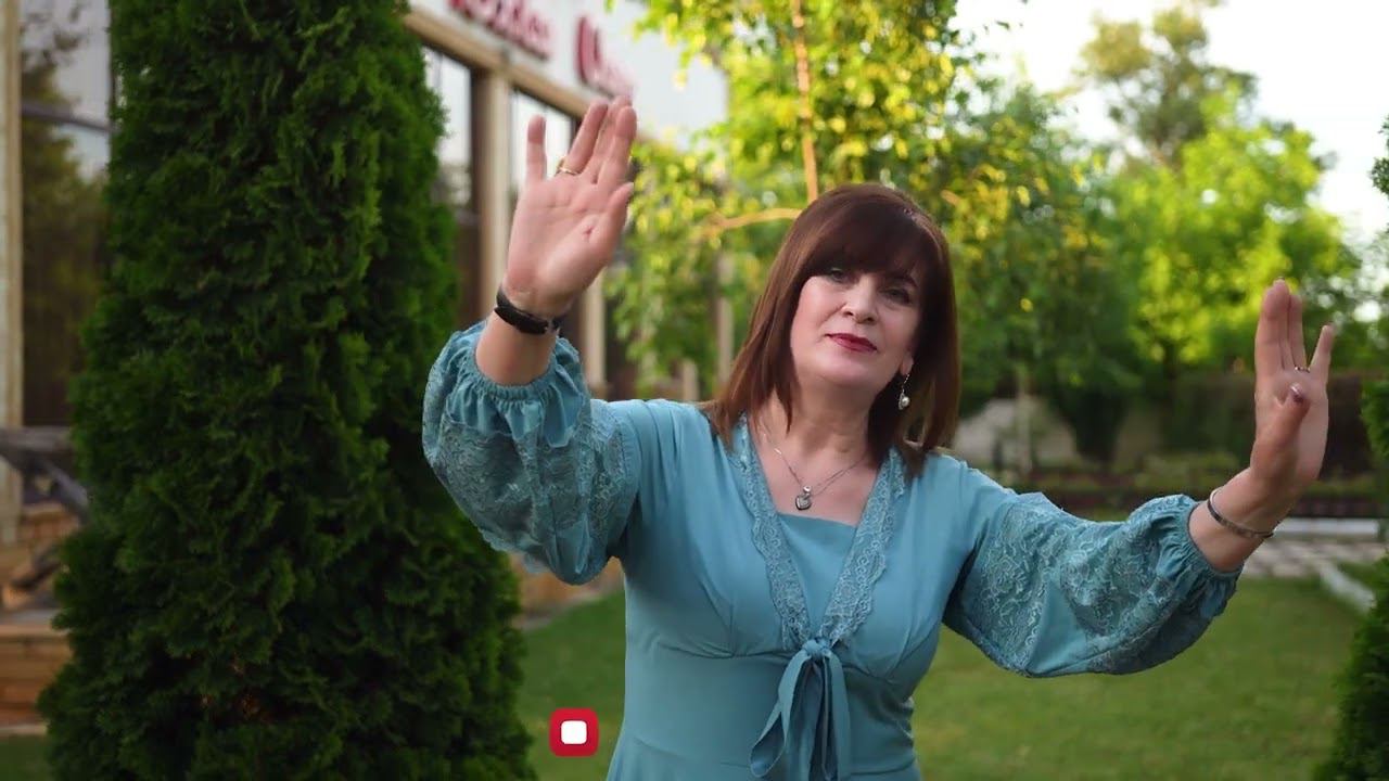 Раисат Хидирнабиева - Каминат 2024 смотреть онлайн