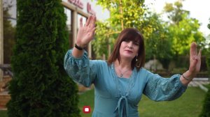 Раисат Хидирнабиева - Каминат 2024