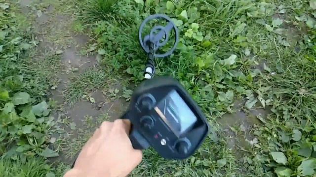 В чем отличие металлоискателей MD4030 и MD4030P и какой выбрать? Про МД 4030 с АлиЭкспресс за 3000р смотреть онлайн