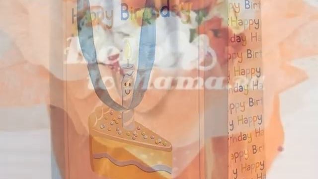 идеи подарков для новорожденных смотреть онлайн