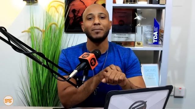 DJ Sma anaichambua iPhone 14, anasema usiagize US, achana na 14 Pro 128, Apple Watch ultra kiboko смотреть онлайн