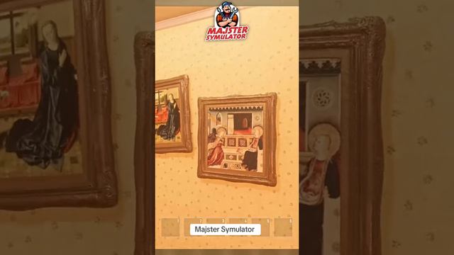 К релизу готовится симулятор польского ремонтника — Majster Symulator смотреть онлайн