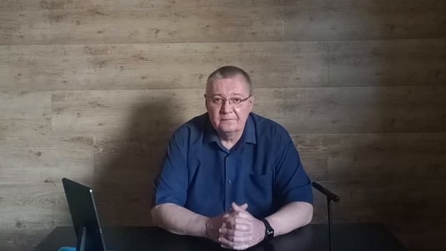 Прокуратура и предварительное следствие смотреть онлайн