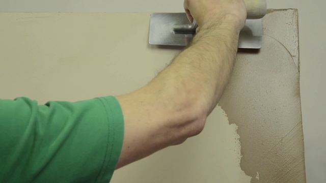 Marmorino Style Satinato - Elf Decor