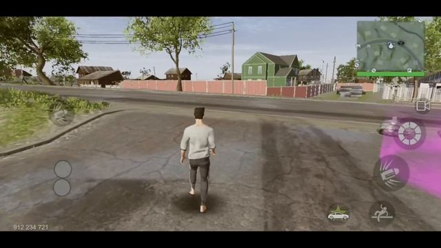 БЕТА ОБНОВА MADOUT 2 НА АНДРОИД ОБЗОР UPDATE MADOUT 2 BIG CITY ONLINE ANDROID GAMEPLAY 10.50 смотреть онлайн