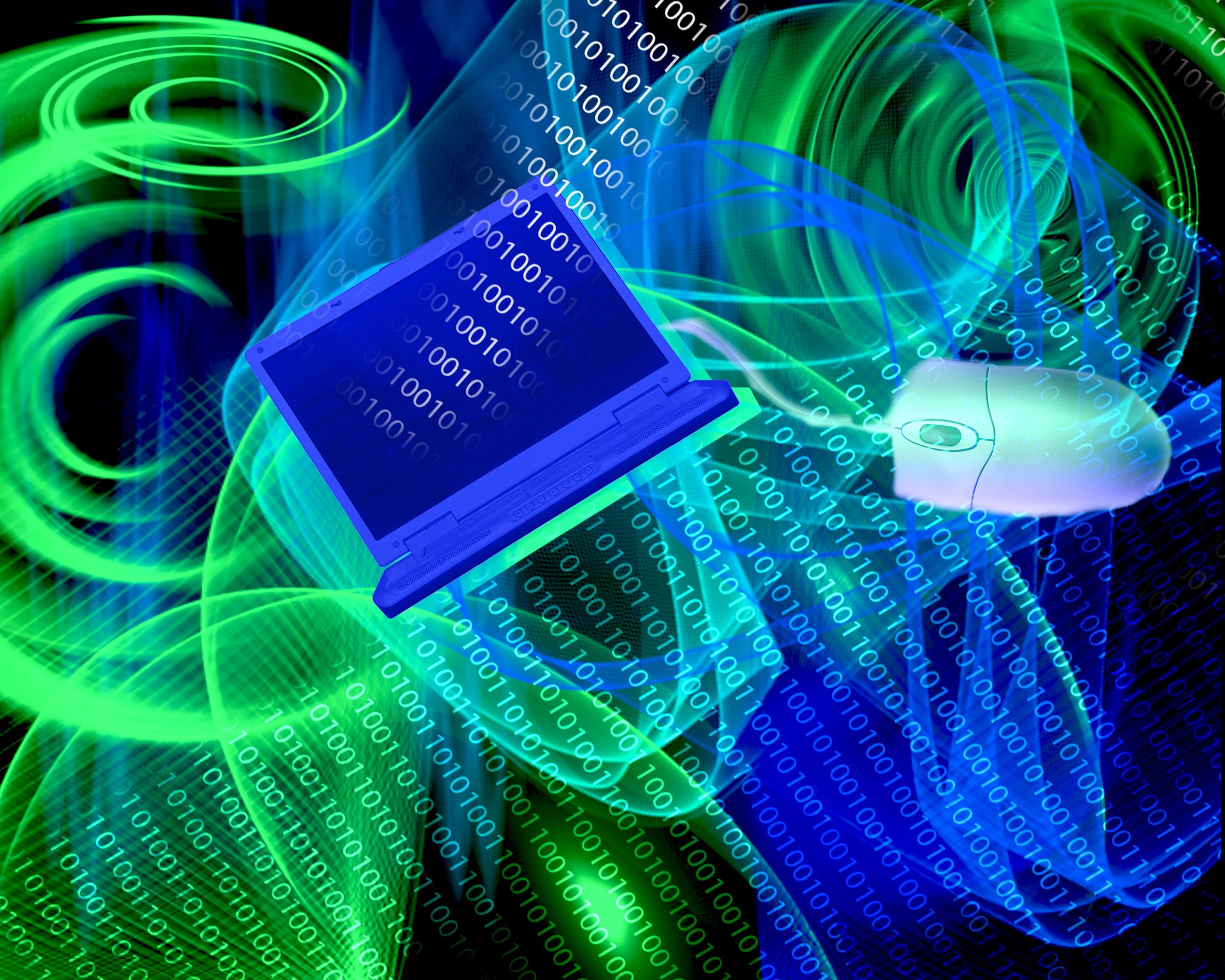 ACMP-Задача №94(принц и дракон)