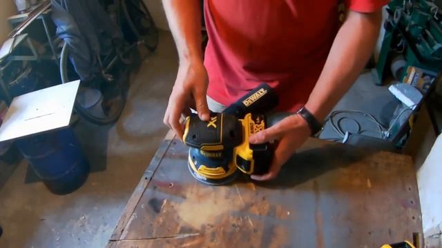 Обзор DEWALT DCW210B 20V  #DeWalt #DeWalttools #деволт #девольт #деволтинструмент #девольтинструмен