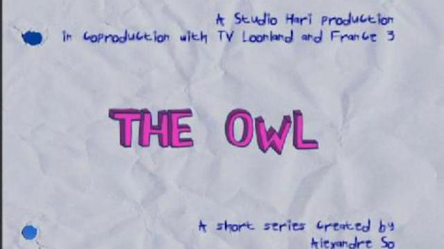 The Owl