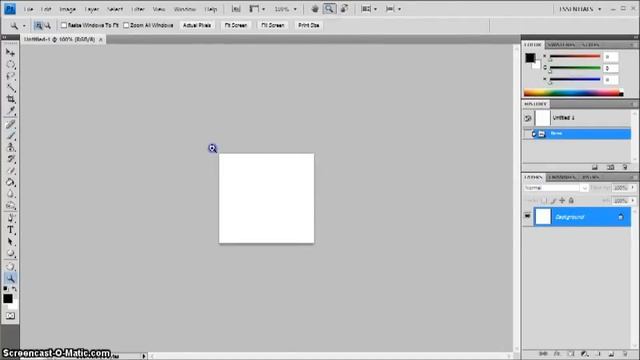 How To Draw A Circle •In paint.net & Photoshop• смотреть онлайн