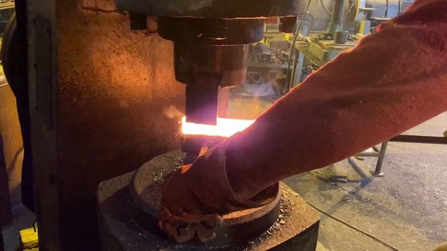 Дамаск мозаичный Пампуха Игоря. Damascus Pampukha Igor смотреть онлайн