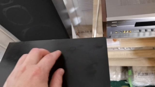 Yamaha ns 30x смотреть онлайн