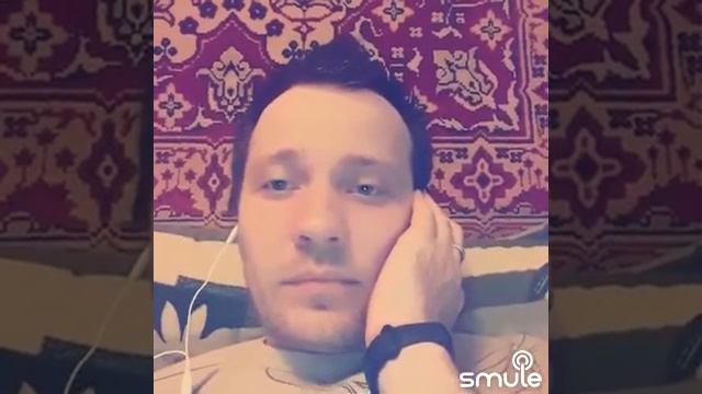 Спасибо родная смотреть онлайн