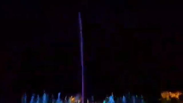 Фонтаны наших партнеров (такой фонтан может быть и в Вашем городе!) смотреть онлайн