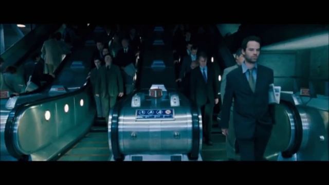 Где снимали фильмы "Гарри Поттер"? смотреть онлайн