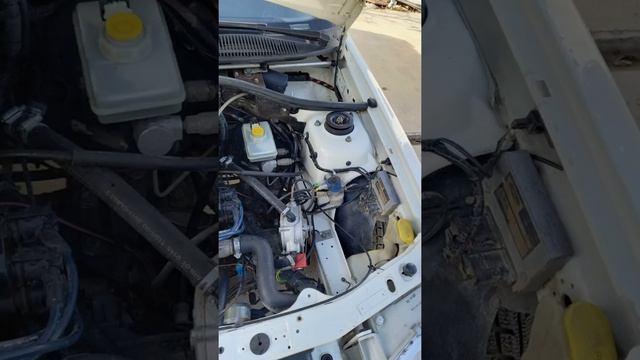 Ford escort reviyon смотреть онлайн