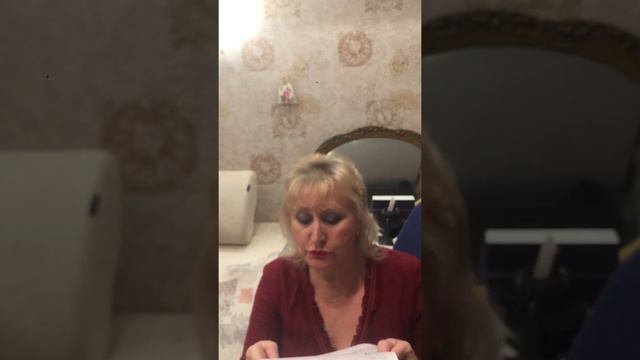 Декларация ЧЕЛОВЕКА. Свобода Воли,права человека в мире. Международное Общественное Движение. смотреть онлайн