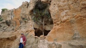 Is this allowed in Morocco? Fes to Tangier by Train