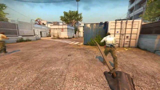 раз в год и палка стреляет смотреть онлайн