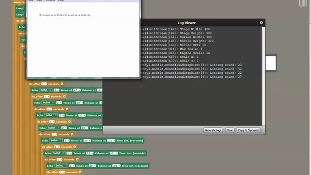 Let's make a music remix using Sound King смотреть онлайн
