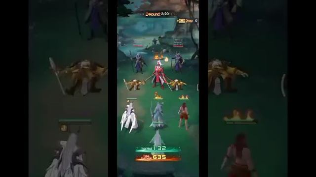 WESTWARD M | GAMEPLAY + CODE FOR 100 GEMS | Journey to the West Games смотреть онлайн