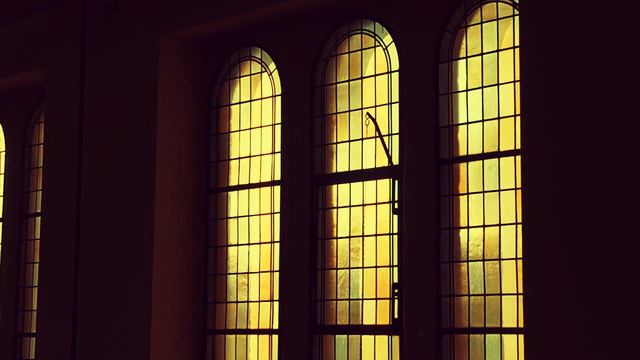 Stabat mater dolorosa смотреть онлайн