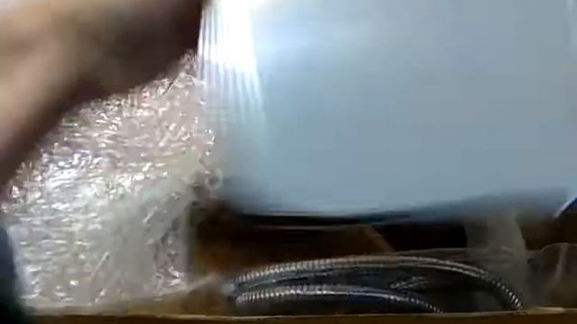 Душевая система Timo Selene SX 1013 смотреть онлайн