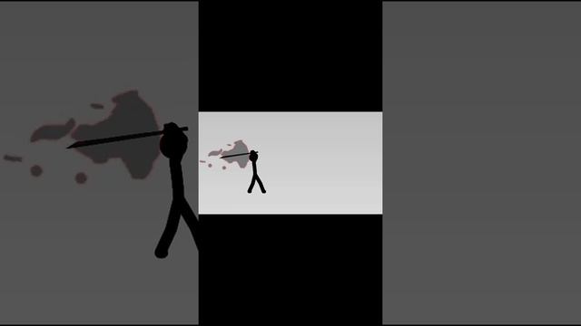 Luffy, Ichigo, Naruto test Stick Nodes #animation #stickman #onepiece #bleach #naruto #sticknodes смотреть онлайн