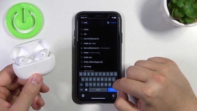 How to Pair Redmi Buds 4 Pro with iPhone? смотреть онлайн