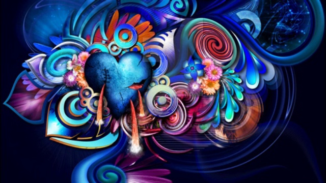 DeeJay Dan - Deep In My Soul 10 [PROMO, 2015] смотреть онлайн