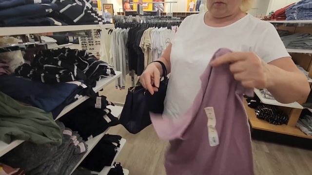 ДЕРЖИМСЯ Магазины в США KOHLS WALMART смотреть онлайн