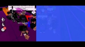 Top 5 Roblox Condo Games and WHERE TO FIND THEM?!