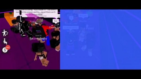 Top 5 Roblox Condo Games and WHERE TO FIND THEM?!