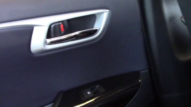 2017 Toyota Mirai - Quick Review смотреть онлайн
