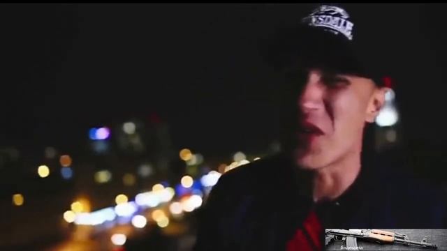 Честный - Молодая кровь (акустика) смотреть онлайн