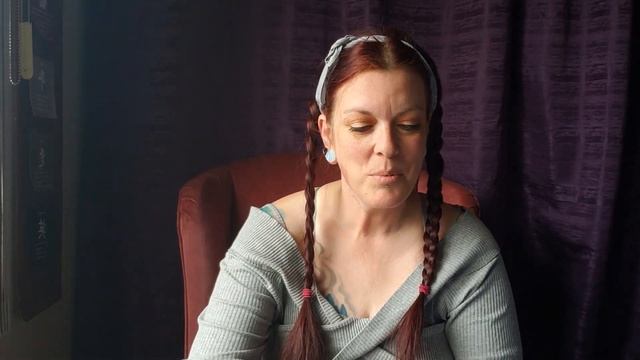 ♈ ARIES ???? MOON SIGN ORACLE LOVE MESSAGES MAY 2020 Whispers of the Moon Oracle tarot смотреть онлайн