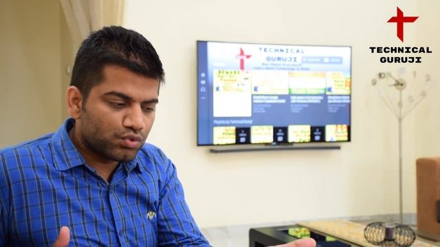[Hindi] Cloud Computing Explained in Detail смотреть онлайн