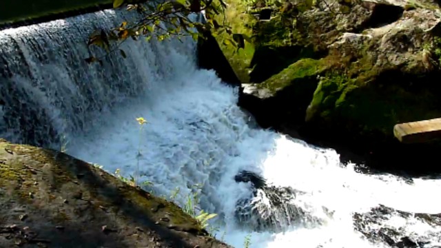 Водопад *** [HD] смотреть онлайн