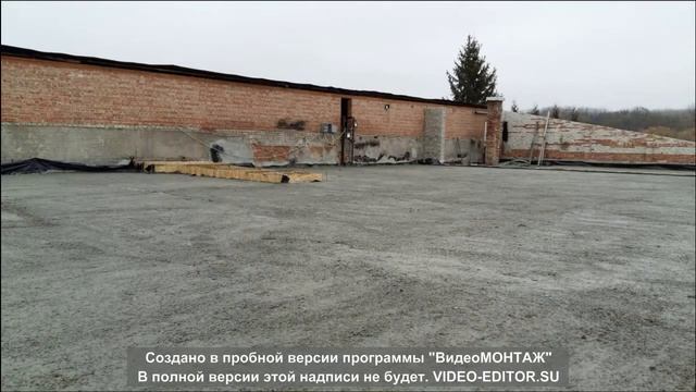 полістиролбетон Львів (несуче перекриття з полістиролбетону) смотреть онлайн